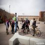 20140329_10-12-17_IMG_1034